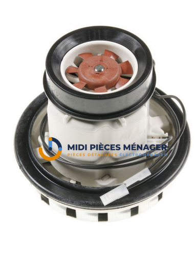 MOTEUR POUR ASPIRATEUR KARCHER 4.490-019.0