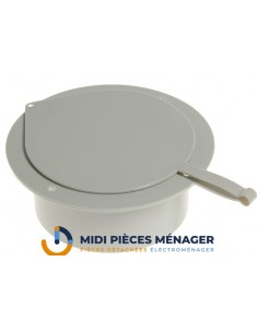 BOUCHON DE SORTIE CLIMATISEUR DELONGHI TL1857