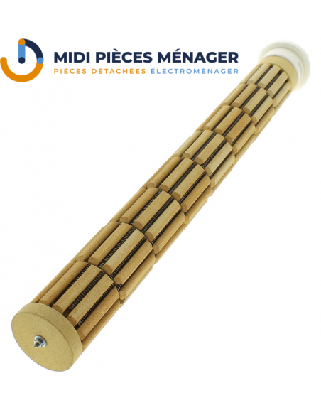 RESISTANCE CHAUFFE-EAU 1800W 98X0015