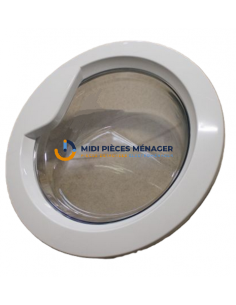 HUBLOT COMPLET WD GW INDESIT ECOTIME C00509343