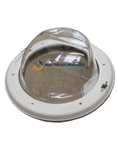 HUBLOT COMPLET WD GW INDESIT ECOTIME C00509343