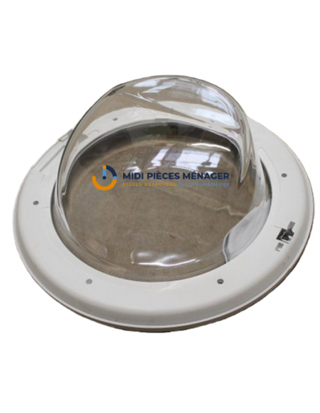 HUBLOT COMPLET WD GW INDESIT ECOTIME C00509343