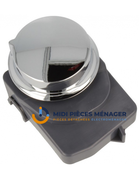 MODULE DE CONTROLE POUR ROBOT KENWOOD KW715913 MODULE DE CONTROLE POUR ROBOT KENWOOD KW715913