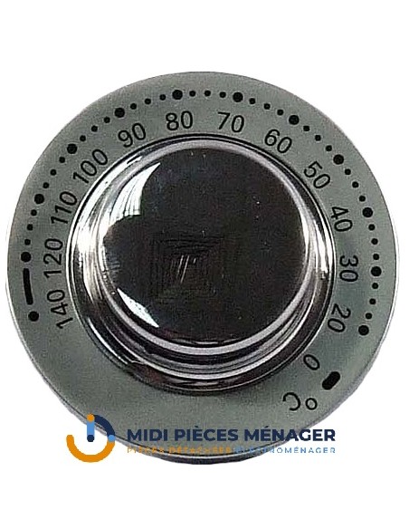 BOUTON THERMOSTAT COOKING CHEF KENWOOD KW712931 BOUTON THERMOSTAT COOKING CHEF KENWOOD KW712931