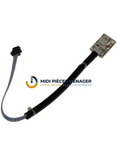CAPTEUR HUMIDITE CLIMATISEUR DELONGHI NE2158
