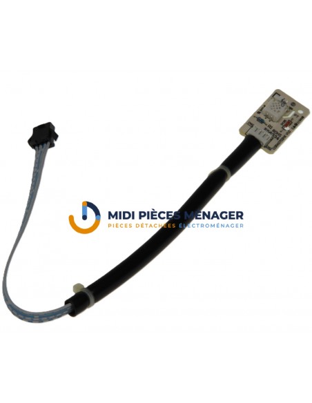 CAPTEUR HUMIDITE CLIMATISEUR DELONGHI NE2158