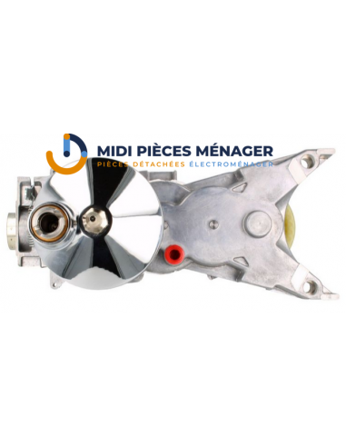 boite de vitesse kenwood major AS00004517