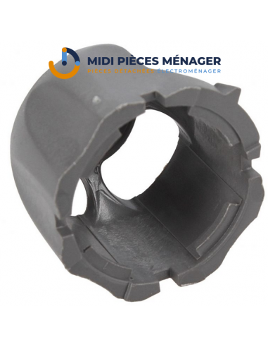 support bille cuiseur cookeo moulinex SS-996897