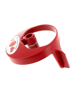 outil pressoir centrifugeuse magimix le duo plus 101057S