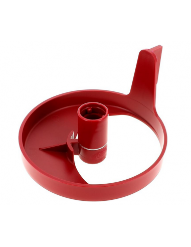 outil pressoir centrifugeuse magimix le duo plus 101057S