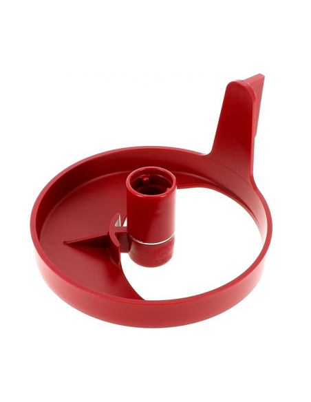 outil pressoir centrifugeuse magimix le duo plus 101057S