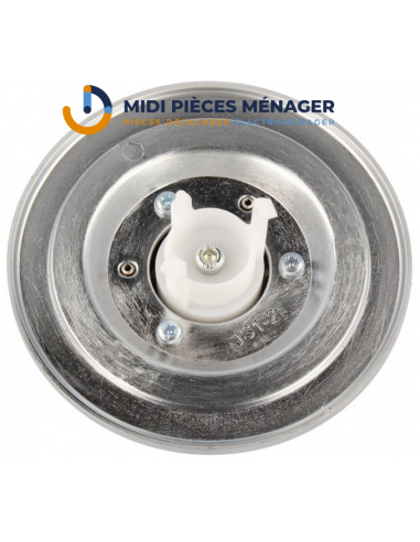 BOUTON DE COMMANDE COOKING CHEF PREMIUM KENWOOD KW712924