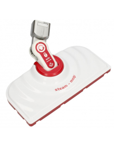 brosse nettoyeur a vapeur FSHM1621 BLACK et DECKER 90575387