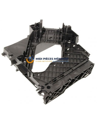 châssis droit (CONFIGURATION A) POUR CAFETIERE...