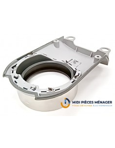 DESSOUS DE TETE  pour robot cooking chef KENWOOD KW716603