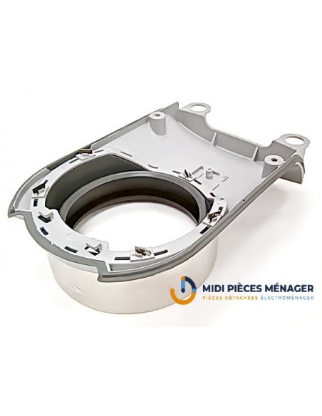 DESSOUS DE TETE  pour robot cooking chef KENWOOD KW716603 DESSOUS DE TETE  pour robot cooking chef KENWOOD KW716603