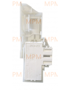 securite de porte ADAPTABLE candy 46002826