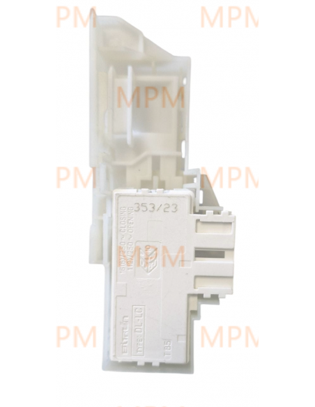 securite de porte ADAPTABLE candy 46002826