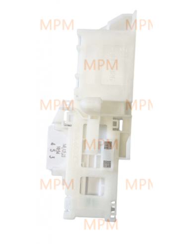 securite de porte ADAPTABLE candy 46002826