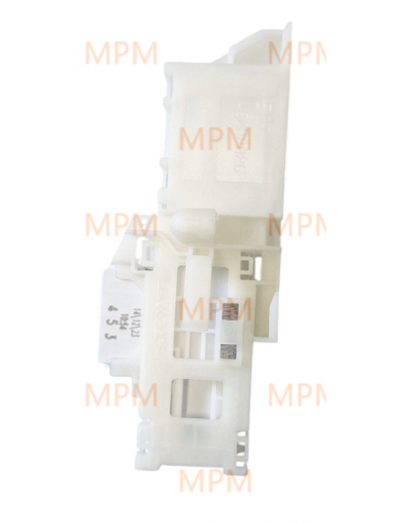 securite de porte ADAPTABLE candy 46002826 securite de porte ADAPTABLE candy 46002826