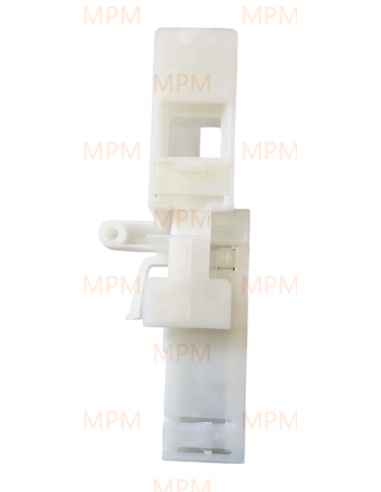 securite de porte ADAPTABLE candy 46002826