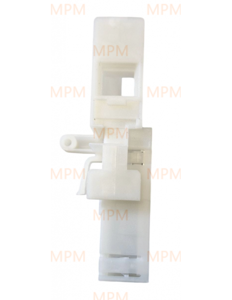 securite de porte ADAPTABLE candy 46002826 securite de porte ADAPTABLE candy 46002826