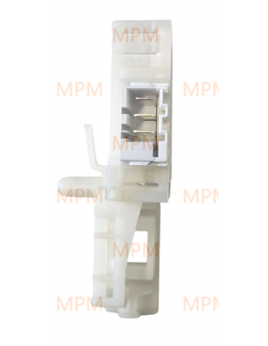 securite de porte ADAPTABLE candy 46002826