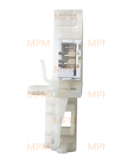 securite de porte ADAPTABLE candy 46002826 securite de porte ADAPTABLE candy 46002826