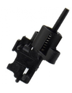 support interrupteur securite blender speed LM962 moulinex MS-650767
