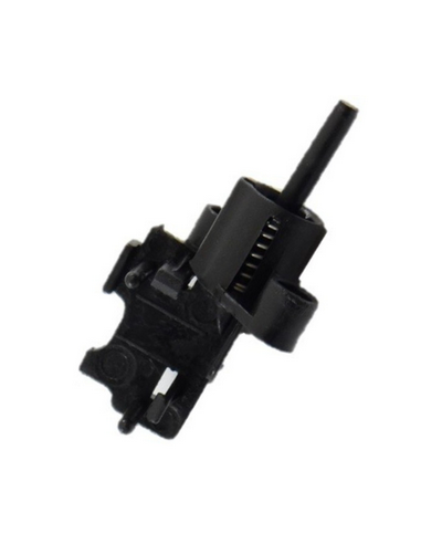 support interrupteur securite blender speed LM962 moulinex MS-650767