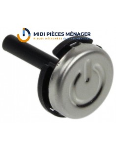 Touche ON/OFF POUR...