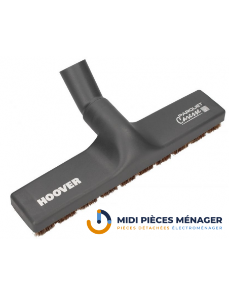 G87PC Brosse parquet Aspirateur Balai Hoover 35600655