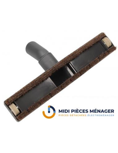 G87PC Brosse parquet Aspirateur Balai Hoover 35600655