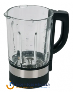 bol blender speed LM962...