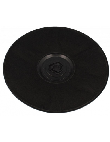 9197060193 - filtre a charbon hotte beko