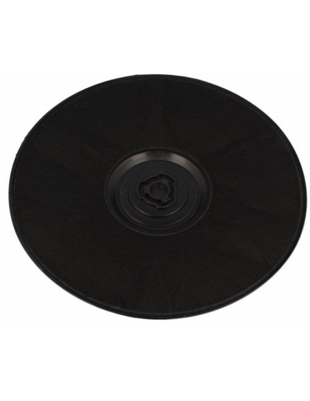 9197060193 - filtre a charbon hotte beko