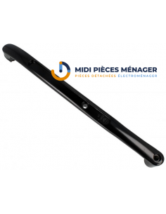 Poignee gauche pour grill viande paninni tefal FS-9100023320