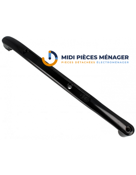 Poignee gauche pour grill viande paninni tefal FS-9100023320