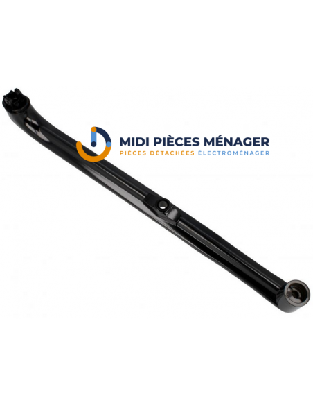 Poignee gauche pour grill viande paninni tefal FS-9100023320