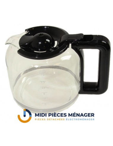 VERSEUSE POUR CAFETIERE ARIETE AS00007986
