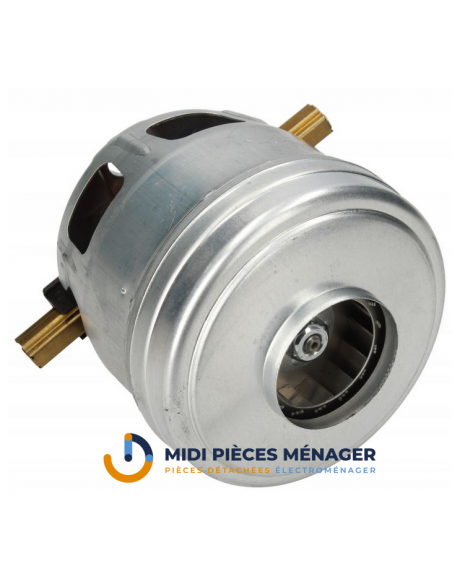 MOTEUR POUR ASPIRATEUR BOSCH 00751273