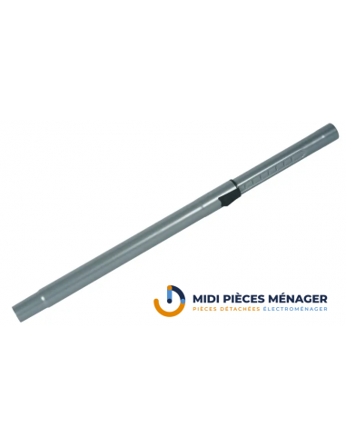 tube telescopique pour aspirateur rowenta ZR900101