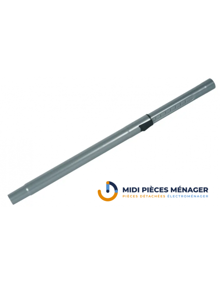 tube telescopique pour aspirateur rowenta ZR900101 tube telescopique pour aspirateur rowenta ZR900101