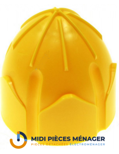 Petit cône renforcé presse-agrumes Miniplus Magimix 103046S