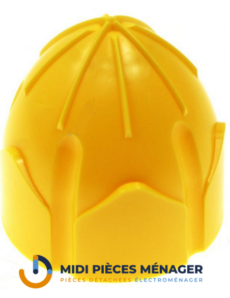 Petit cône renforcé presse-agrumes Miniplus Magimix 103046S