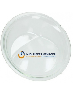 HUBLOT POUR LAVE LINGE BRANDT AS0033161