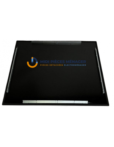 VITRE POUR PLAQUE DE CUISSON THOMSON