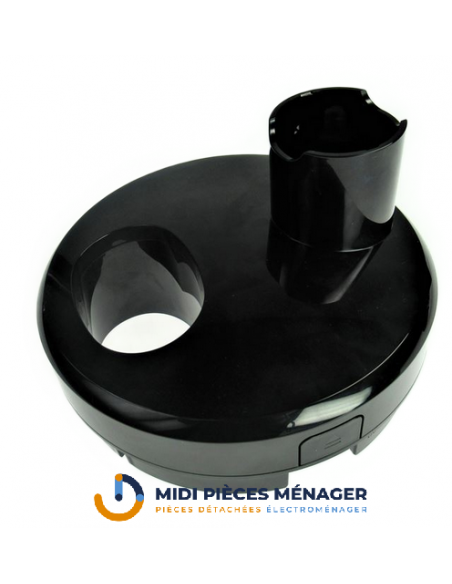 BOÎTE À ENGRENAGES POUR MIXER BRAUN AS00000220