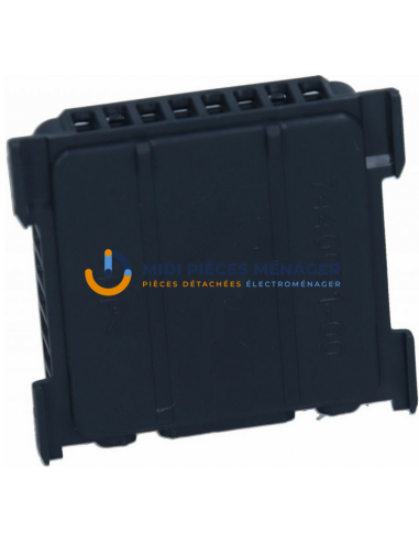 FILTRE A CHARBON (X1) ORIGINE POUR REFRIGERATEUR LIEBHERR 909698900