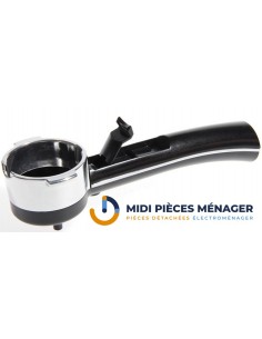 percolateur pour cafetiere expresso delonghi 7313280779